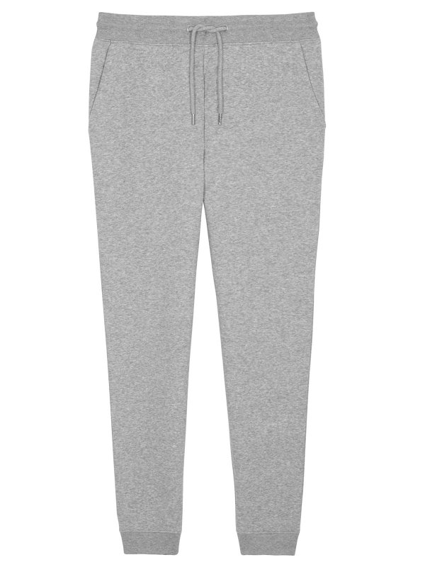 grey heather